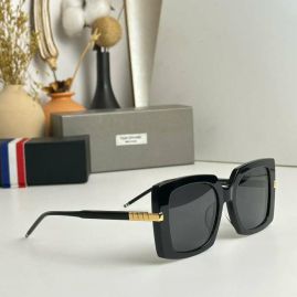 Picture of Thom Browne Sunglasses _SKUfw51927035fw